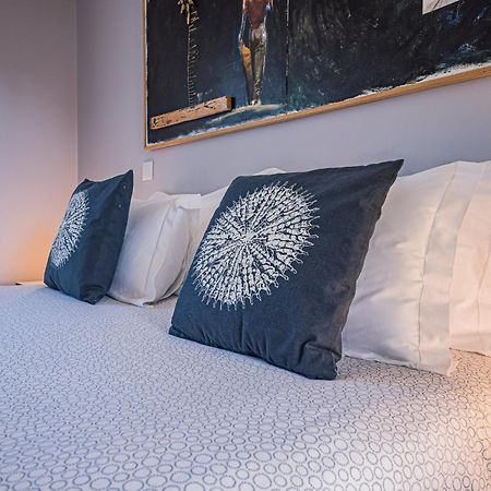 Buganvilias Do Meco Guest House 塞辛布拉 外观 照片